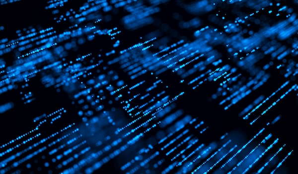Microsoft announces VBScript deprecation – how will this impact your Oracle HFM application?