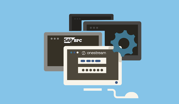 Migrating from SAP BPC to OneStream: key considerations for finance teams
