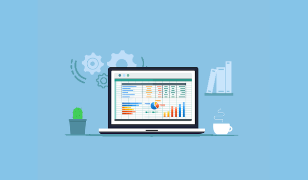 Closing the books: understanding financial close challenges