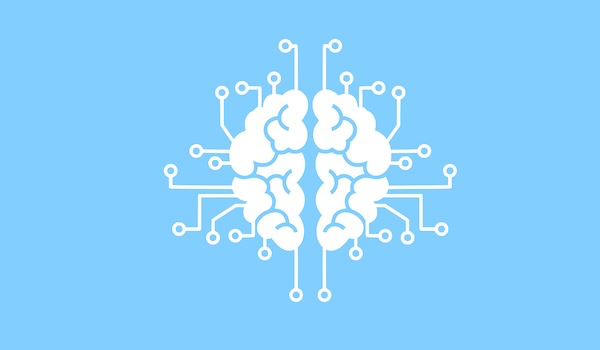 The future role of AI & machine learning in the office of finance