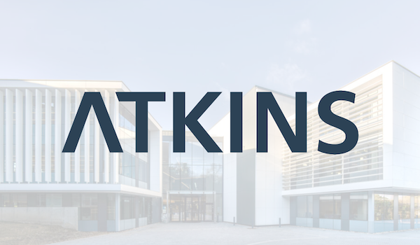 Implementing HFM AND FDM for Atkins plc