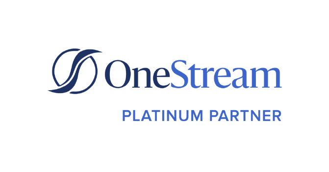 OS Platinum Partner Logo