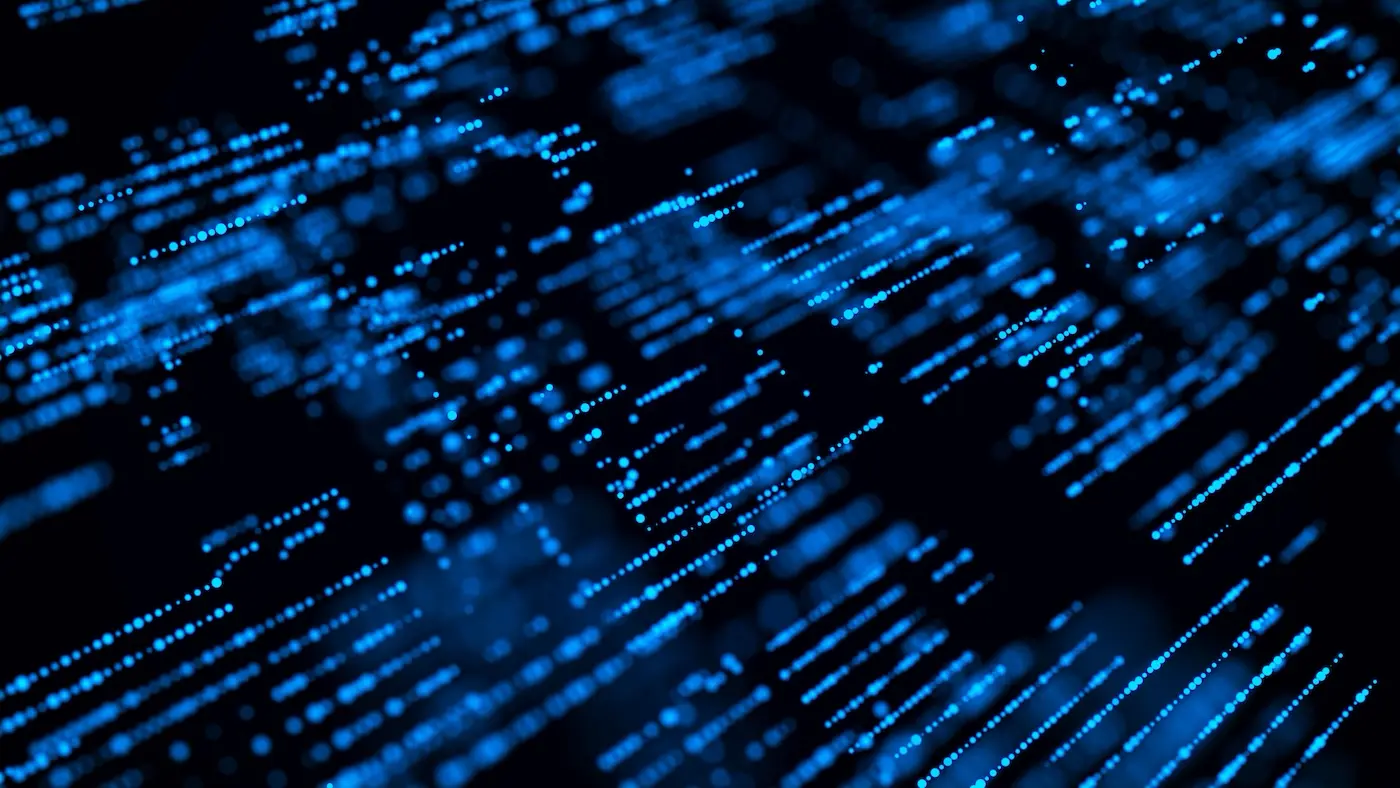 Microsoft announces VBScript deprecation – how will this impact your Oracle HFM application?