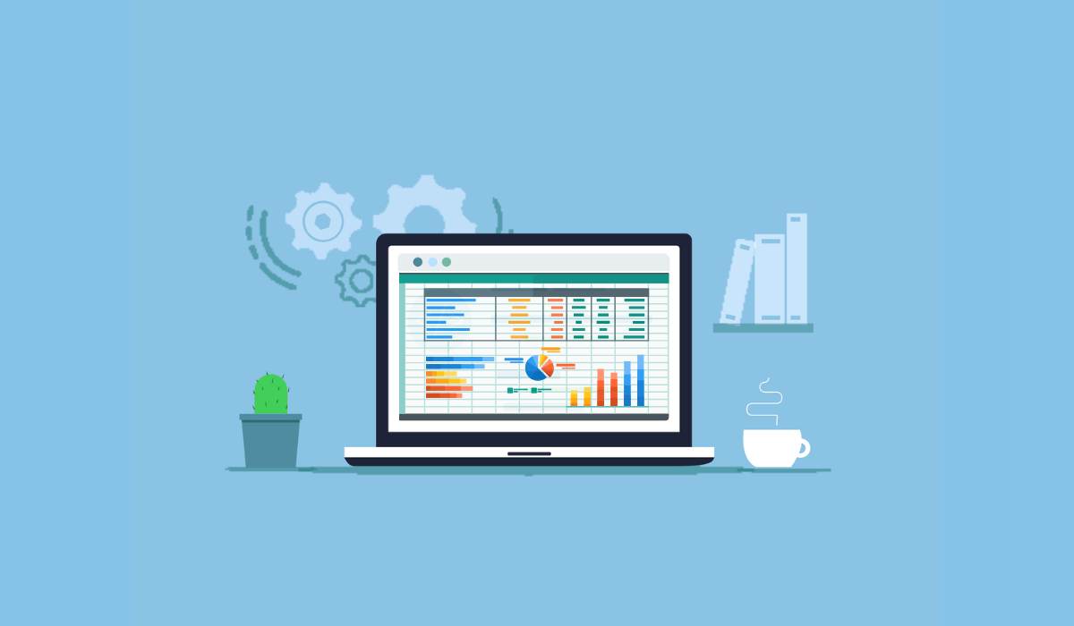 Closing the books: understanding financial close challenges