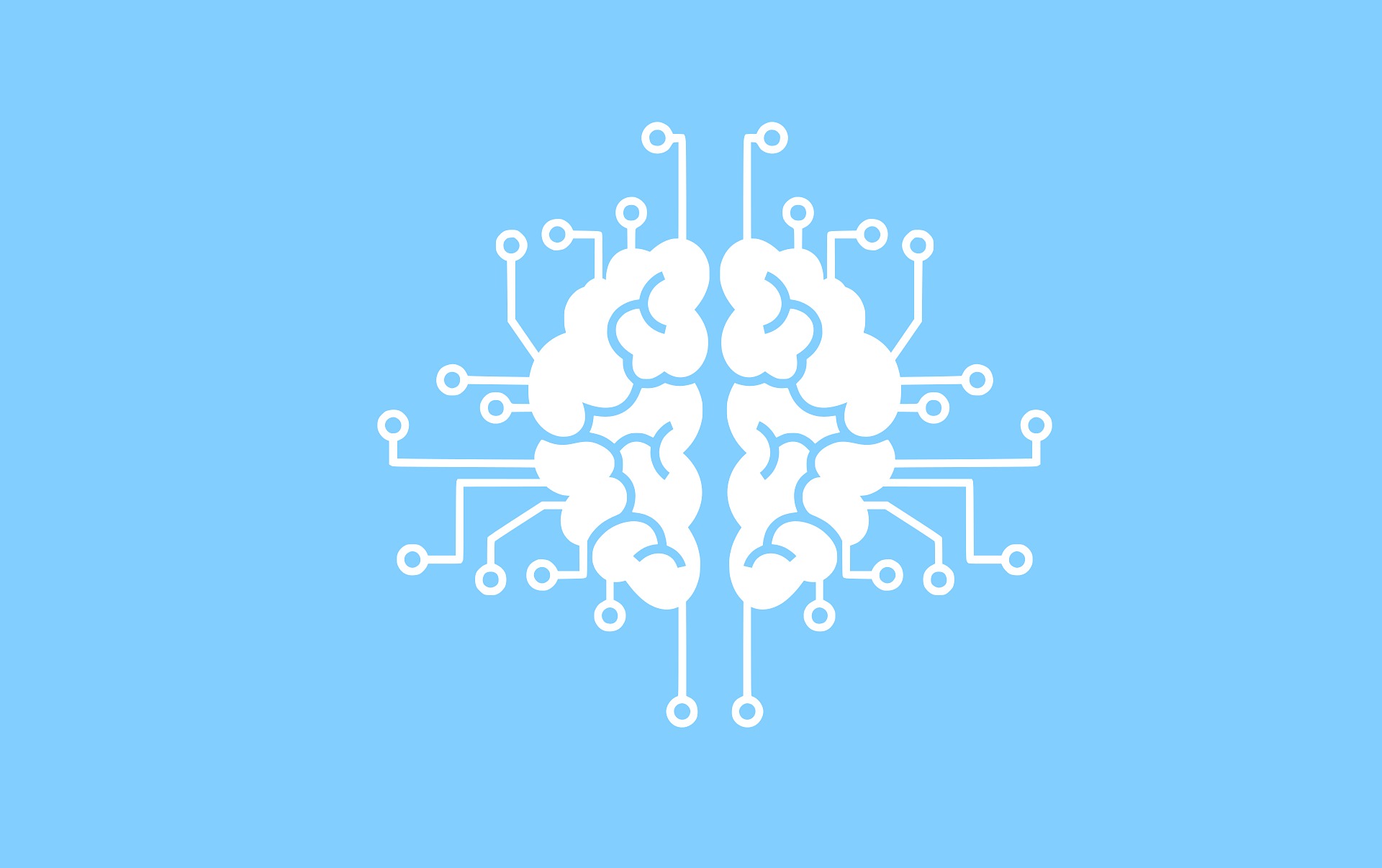 The future role of AI &amp; machine learning in the office of finance